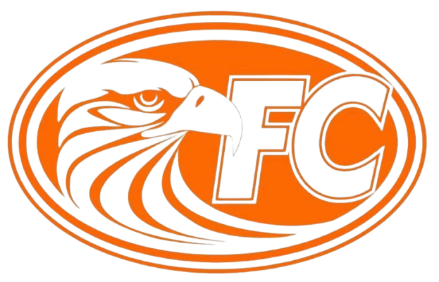 Logo FC Atacado e Varejo