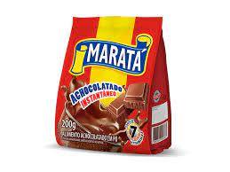ACHOC PO MARATA SCH 200G M24